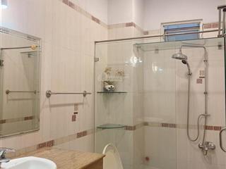 Nhà phú mỹ hưng, 5 tầng, 7x20m vip. 15 tỷ