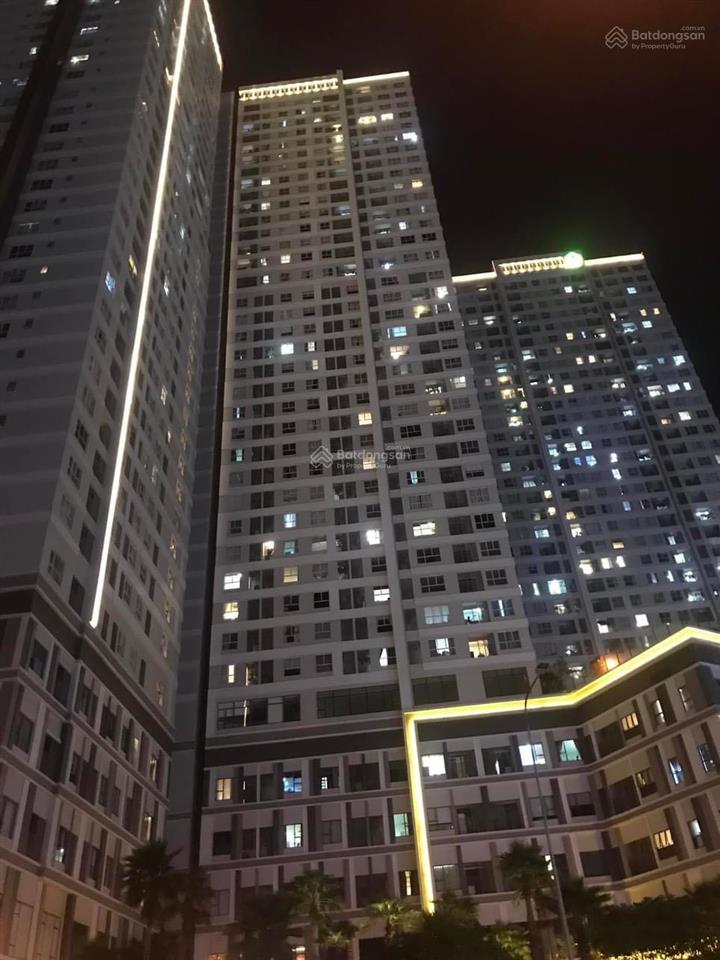 Nhà phú mỹ hưng, 5 tầng, 5x20m vip. 15 tỷ