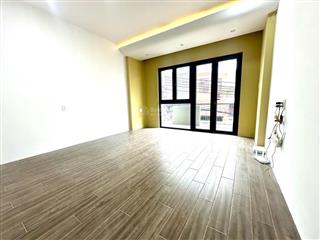 Bán nhà riêng 14 tỷ, 90m2, lâm văn bền, tân kiểng, q7, view đẹp xuất sắc
