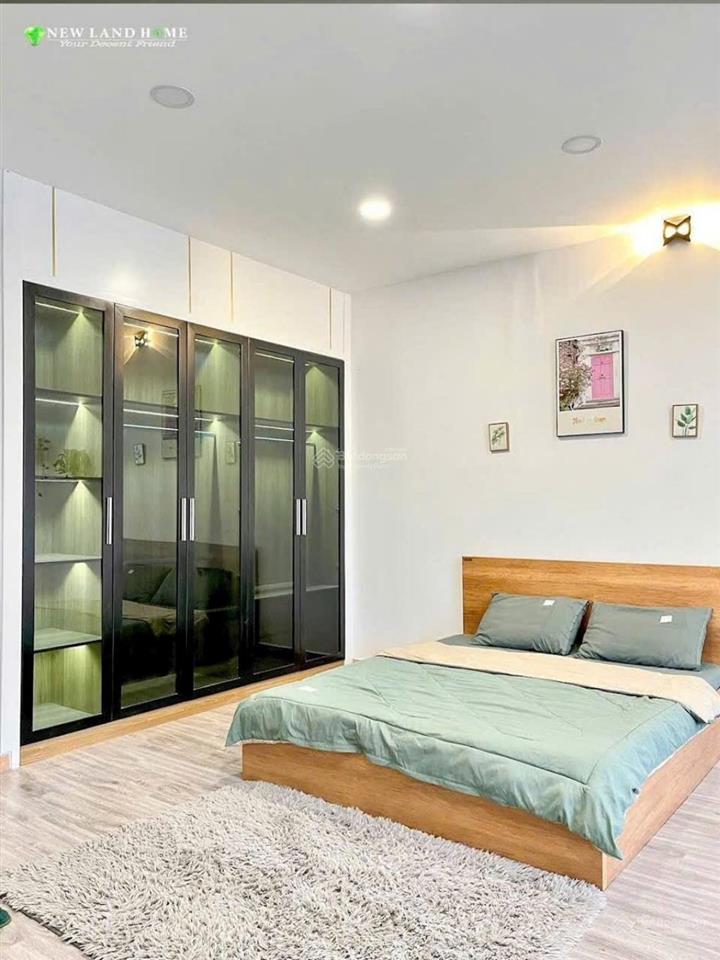 Bán nhà riêng 14 tỷ, 90m2, lâm văn bền, tân kiểng, q7, view đẹp xuất sắc