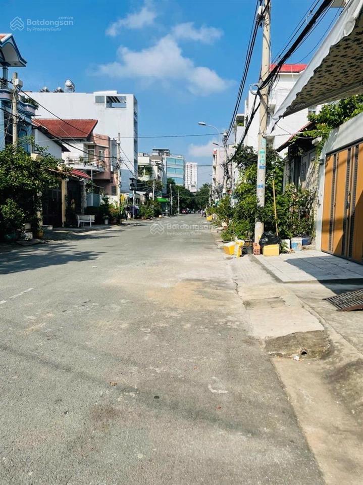 Bán đất tại kiều đàm, 14 tỷ, 135m2, mặt tiền 9m, ngõ 8m