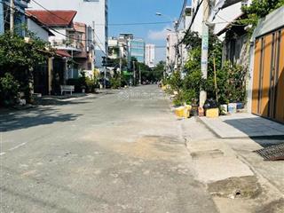 Bán đất tại kiều đàm, 14 tỷ, 135m2, mặt tiền 9m, ngõ 8m