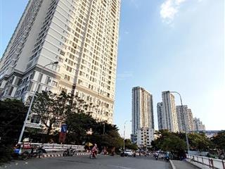 Bán đất đẹp tại khu đô thị him lam kênh tẻ, tân hưng, quận 7, tp. hcm, 30 tỷ, 252 m2