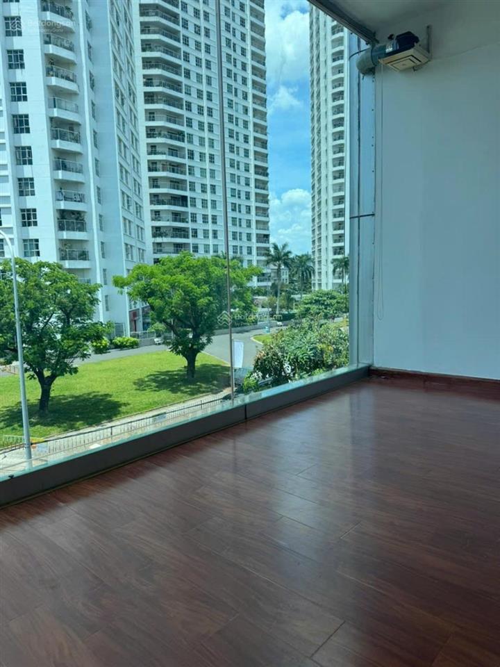 Bán biệt thự 400m², giá tốt tại khu đô thị him lam kiều đàm kênh tẻ, quận 7, tp. hcm