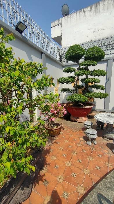 Bán biệt thự 400m², giá tốt tại khu đô thị him lam kiều đàm kênh tẻ, quận 7, tp. hcm