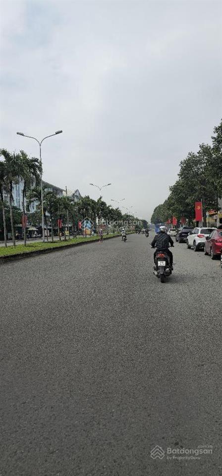 Gấp. bán biệt thự giá tốt. p. tân phong, q7. 160 m2, 4 tầng. khu vip gần phú mỹ hưng, giá 27 tỷ