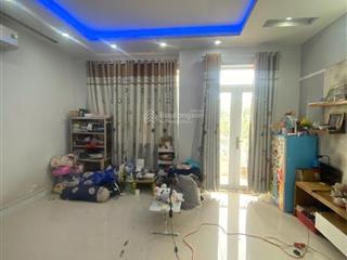 Hot nhất hiện tại. nhà tân quy gần ntt quận 7. ngang gần 5mx20m, sổ vuông. pl sạch. giá nhỉnh 13 tỷ