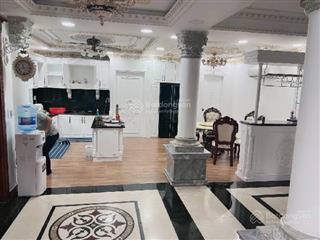 Bán biệt thự 200m2 tại nam long, trần trọng cung, tân thuận đông, q7, 29 tỷ vnd