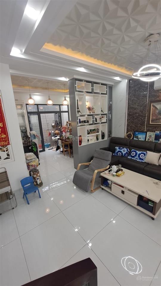 Nhà mặt tiền lớn đường số 79, tân quy, quận 7, 4 tầng, 72m2, 10 tỷ