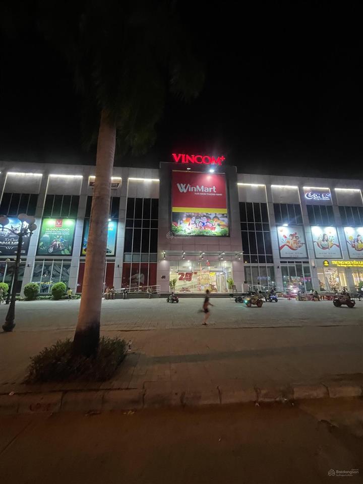 Bán nhà biệt thự đường trần trọng cung, q7, 4 tầng, 210m2, ngang 9m, giá 20 tỷ thương lượng