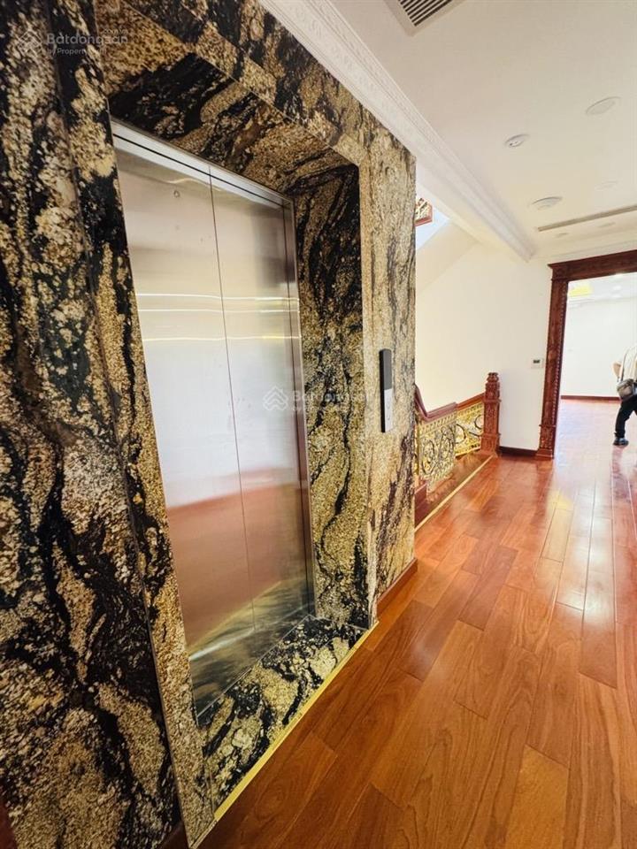 Bán villa đẳng cấp 5 sao, thang máy, hồ bơi, 399m2, 80 tỷ, nguyễn thị thập, himlam, quận 7, hcm