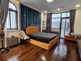Bán nhà mặt phố tại nguyễn thị thập, 59 tỷ, 600m2, 5pn, 7wc, mặt tiền 20m