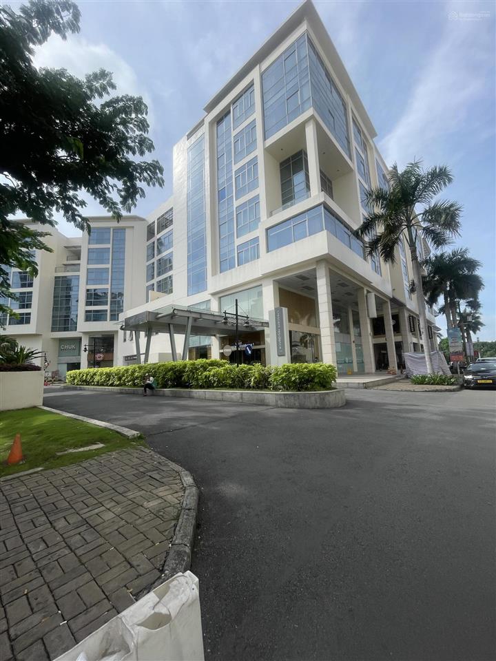 Bán nhà mặt phố lâm văn bền, 15 tỷ, 100m2, 4 tầng, quận 7, hcm