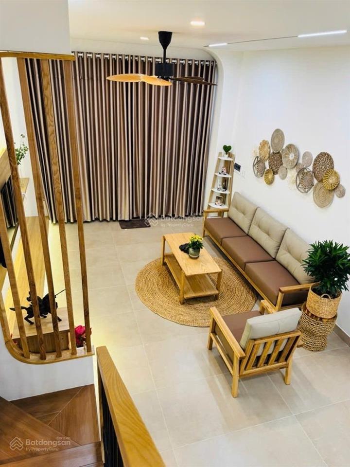 Bán nr 4pn, 4wc, 70m2 giá ưu đãi 8 tỷ, trần trọng cung, tân thuận đông, q7, hcm