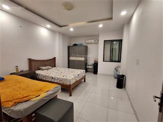 Bán np 5pn, 5wc, 100m2 tại gò ô môi, 11,5 tỷ, giá ưu đãi hot!