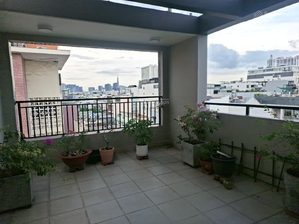 Bán np 5pn, 5wc, 100m2 tại gò ô môi, 11,5 tỷ, giá ưu đãi hot!
