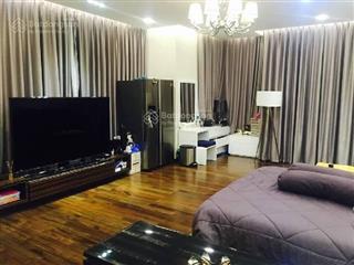 Hiếm bán nhà mặt phố đường nguyễn thị thập, tân phong, quận 7, tp.hcm, 16 tỷ, 160m2