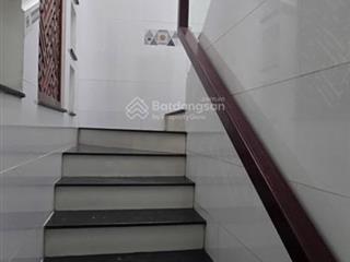 Bán nhà mặt phố gần vincity quận 7, giá 9,7 tỷ, diện tích 75m2