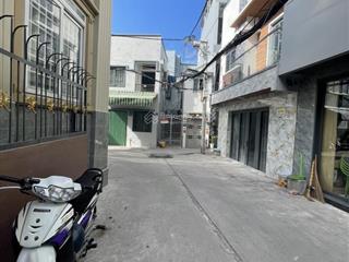 Bán nhà riêng tại đường nguyễn thị thập, tân quy, quận 7, tphcm, 9,5 tỷ, 110m2 rộng rãi giá ưu đãi