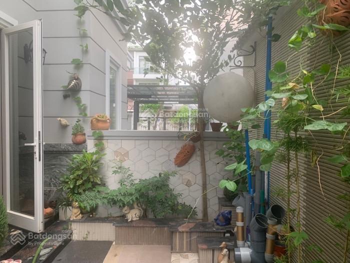 Bán nhà mặt phố đường 3, 21 tỷ, 160m2, uy tín, q7, hcm hot!