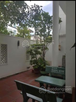 Bán nhà mặt phố đường 3, 21 tỷ, 160m2, uy tín, q7, hcm hot!