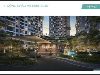 The infinity 2pn 91m2 giá chỉ 6.9 tỷview đẹp  ngay em đạt 0939 770 ***