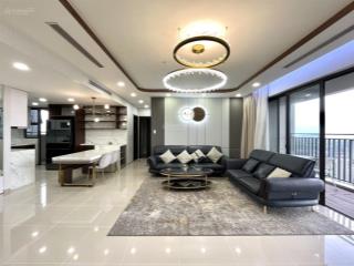 Bán căn hộ 3pn 148m2 the view  rivierapoint  keppel land, quận 7  0939 770 *** văn đạt