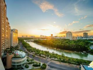 Bán 3pn (giá hót) midtown the peak (m8), phú mỹ hưng, quận 7  0939 770 ***