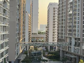 Hót hót hót bán 2pn midtown the peak, phú mỹ hưng, quận 7  ngay 0939 770 *** em đạt