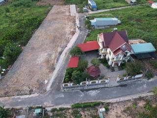 Bán đất tại giang điền, 1,3 tỷ, 150 m2, hàng hiếm tại uy tín