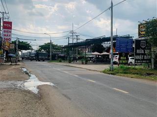 Bán đất siêu đẹp 576m2 tại xã an viễn, trảng bom, đồng nai, giá siêu hời 3,2 tỷ