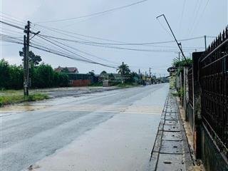 Bán đất tại an viễn, trảng bom, đồng nai, 2,9 tỷ, 302m2, full thổ cư giá siêu hời