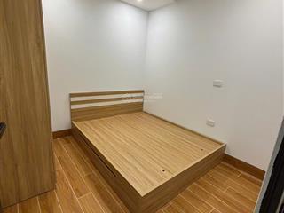 Cho thuê phòng khép kín mới hoàn thiện tại nguyễn văn linh  full nội thất. giá 4.5tr/tháng