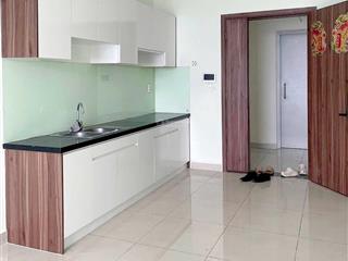 2ngủ 2toilet tttm parc mall 3t