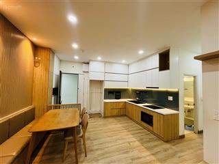 Siêu hiếm 85m2 2view full nội thất 4t280 sang tên