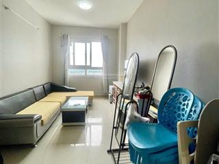 Cần bán giúp căn hộ topaz city  dt 70m2  2pn 2wc  full nội thất  giá tốt nhất thị trường