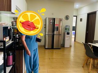 1 căn 85m2 sót lại 3tỷ950  topaz elite q8