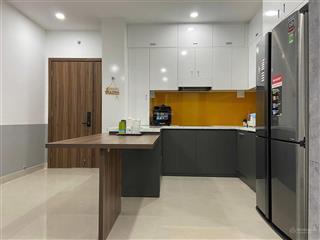 Deal sớm đầu tháng căn góc 92m2 3 ngủ 2 mặt view 4,2 tỷ