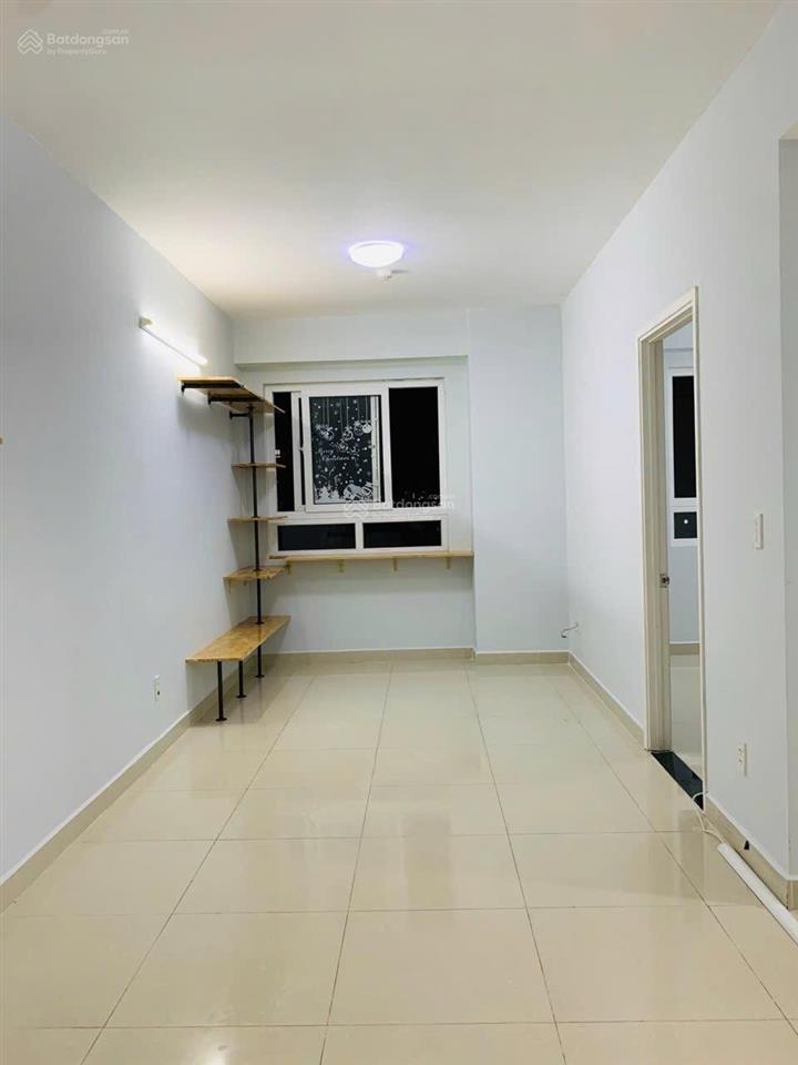 1 căn còn sót lại topaz q8 70m2 2tỷ850