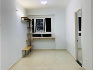 1 căn còn sót lại topaz q8 70m2 2tỷ850