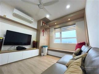 Topazelite em thuận còn đúng 1 căn 3pn 3t890