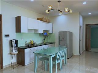 1 chiếc căn 79m2 full nội thất 3,8t