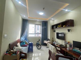 Cần bán gấp căn hộ topaz city  95m2  3pn 2wc  chỉ 3,8 tỷ full nội thất dính tường