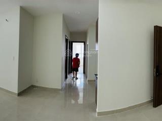 Cần bán gấp 79m2 2 ngủ 2 toilet 3,7 tỷ bao sang tên  fix nhẹ cho khách nhanh gọn