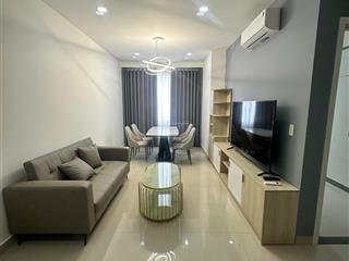 Chính chủ cần bán gấp 85m2 3ngủ trống 3,9t