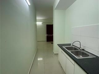 Phải nhanh mới còn 73m2 topazcity 2t890