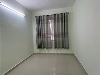Bán nhanh căn hộ topaz city 73m²  view đẹp  giá chỉ 2,9 tỷ  full tiện ích
