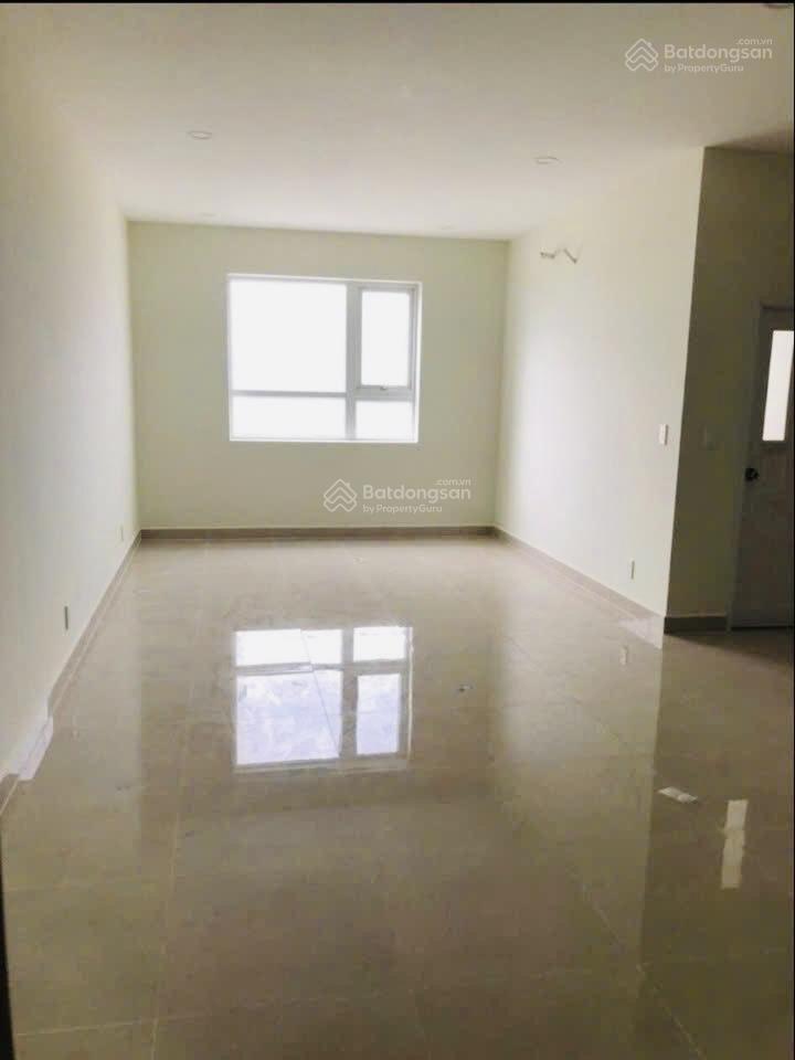 Chính chủ bán nhanh căn 92m2 3ngủ 2wc 4,6t giá trong tháng