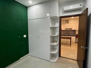 Cuối tháng toàn siêu phẩm 92m2 gốc 2view 4t520 full nội thất