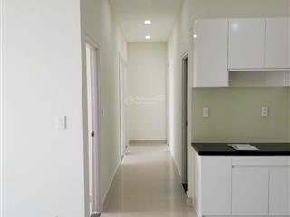 Mẫu 3ngủ 2wc sót lại 3t950  còn đúng 1 suất